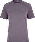 Active Comfort Short Sleeve 2 Women