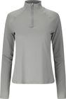 Grina V2 W Midlayer