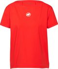 Seon T-shirt Women Original