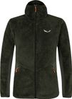 Tognazza Polarlite M Jacket