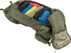 Kajka 35 M/L
