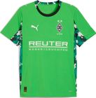 BMG Away Jersey Replica