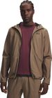 Unstoppable Woven Jacket