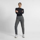 Cardio W Pant