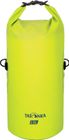 WP Stuffbag 15l