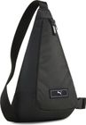 Puma Deck Sling Bag