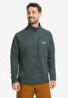 Anytrail Full Zip M