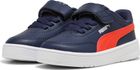 Court Classic Clean AC Inf
