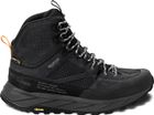 Terraquest Texapore Mid M