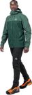 Makalu Men's Jacket
