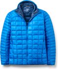 Mythic Alpine Light Jacket