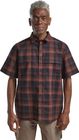Great Plains Shirt M