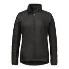 Insulated Jacket Style Samaia WMN