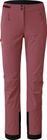 Argon Pants W