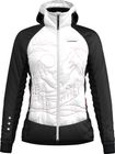 Jacket Electra