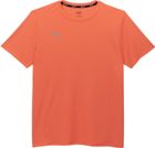 Finisher Tee M