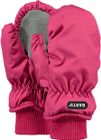 Nylon Mitts Kids