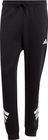 Future Icons Three Stripes Pant