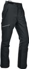 Steinplatte REC 20.0 - Snowtex Hose
