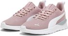 Anzarun Lite Jr