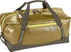 Migrate Duffel 60L