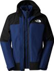 Mens Mountain Light Triclimate GTX Jacket