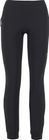 Easygoing EVO W Pants
