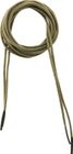 Laces Xventure Khaki