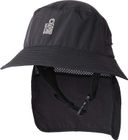 S-series Surf Hat