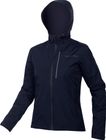 WMS Hummvee Wateproof Hooded J