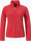 Fleece Jacket Leona3