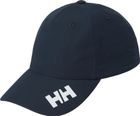 Crew Cap 2.0