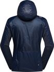 Aequilibrium Lite Insulation Jacket Men