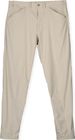 M's Wadi Pants