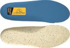 Lasportiva Ortholite Hybrid Insoles
