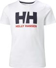 JR HH Logo T-shirt