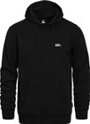 Agent Sweatshirt