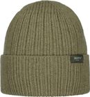 Beathan Beanie