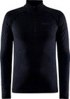 Core DRY Active Comfort Half Zip Men