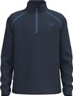 Drive Midlayer 1/4 Zip