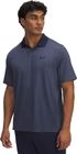 Matchplay Printed Polo