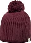 Sciliar Beanie