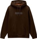 Box Logo Hoodie