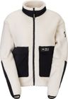 Jacket W's Escape Heritage Pile