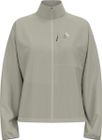 The Zeroweight Running Jacket 2.0