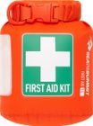 Lightweight Dry Bag First Aid