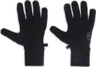 Men's Trail Mix Gloves