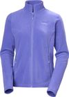 Women’s Daybreaker Fleece Jacket