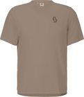 Tee M's Endurance LT SS