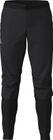 Men Overpants Gemma Tapered WPM Pocket